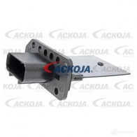 Сопротивление вентилятора салона ACKOJA 98JDET 1 1424312912 a38790005 4062375077823 - Изображение 1