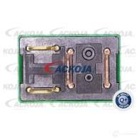 Реле ACKOJA 1437298409 a52710002 QM 2EN6W - Изображение 2