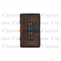 Реле ACKOJA a26710001 G59 6IMS 1437298412 - Изображение 2