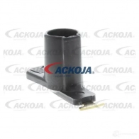 Бегунок трамблера ACKOJA 4062375082773 1424589331 SE8963 N a64700004 - Изображение 5