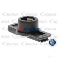 Бегунок трамблера ACKOJA a37700003 4062375082353 1424589288 AV8TKP Q - Изображение 1