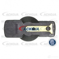 Бегунок трамблера ACKOJA a37700003 4062375082353 1424589288 AV8TKP Q - Изображение 2