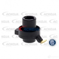 Бегунок трамблера ACKOJA 1424589322 4062375082681 a51700016 YW AC8