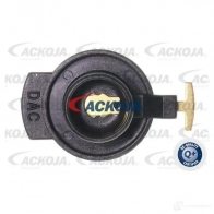 Бегунок трамблера ACKOJA 1424589322 4062375082681 a51700016 YW AC8 - Изображение 2