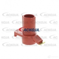 Бегунок трамблера ACKOJA a55700001 1437298925 29 I8A - Изображение 1