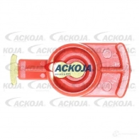 Бегунок трамблера ACKOJA a55700001 1437298925 29 I8A - Изображение 2