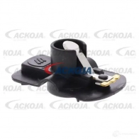 Бегунок трамблера ACKOJA I 9WD9Z 4062375082247 1424589275 a32700005