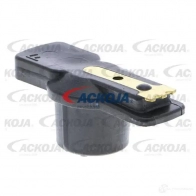 Бегунок трамблера