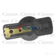 Бегунок трамблера ACKOJA a37700017 4062375082407 1424589293 KHJP IE7 - Изображение 2