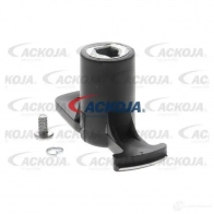 Бегунок трамблера ACKOJA 1424589265 CH 9M004 4062375082148 a26700008 - Изображение 1