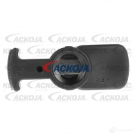 Бегунок трамблера ACKOJA 1424589265 CH 9M004 4062375082148 a26700008 - Изображение 2
