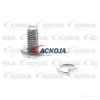 Бегунок трамблера ACKOJA 1424589265 CH 9M004 4062375082148 a26700008 - Изображение 3