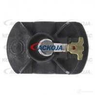 Бегунок трамблера ACKOJA GYT 1N 4062375082384 1424589291 a37700015 - Изображение 2