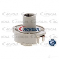 Бегунок трамблера ACKOJA a51700002 1424589320 EY 1NW 4062375082667