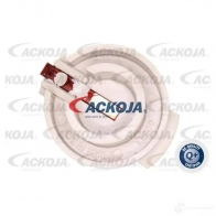 Бегунок трамблера ACKOJA a51700002 1424589320 EY 1NW 4062375082667 - Изображение 2