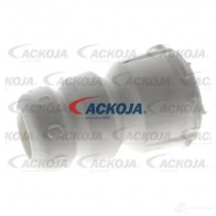 Отбойник амортизатора ACKOJA a700657 4 Z4NM 1424427380 4062375101030