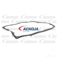 Прокладка поддона АКПП ACKOJA Q3 4GZ9 a320219 4062375103805 1424448844