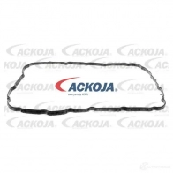 Прокладка поддона АКПП ACKOJA 4062375103812 a520327 F 2QCGE 1424448845