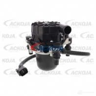 Насос дополнительного воздуха ACKOJA 1438026388 a70630010 G3 QLN