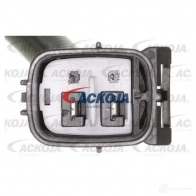 Насос дополнительного воздуха ACKOJA 1438026388 a70630010 G3 QLN - Изображение 2