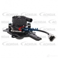Насос дополнительного воздуха ACKOJA a70630009 1438026386 22GKW4 Q