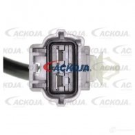 Насос дополнительного воздуха ACKOJA a70630009 1438026386 22GKW4 Q - Изображение 2
