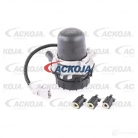 Насос дополнительного воздуха ACKOJA G04 O3L8 4062375018888 1424399716 a70630006