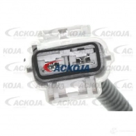 Насос дополнительного воздуха ACKOJA G04 O3L8 4062375018888 1424399716 a70630006 - Изображение 2