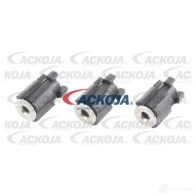 Насос дополнительного воздуха ACKOJA G04 O3L8 4062375018888 1424399716 a70630006 - Изображение 3