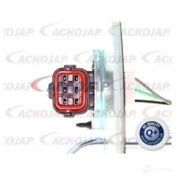 Датчик уровня топлива ACKOJA 4046001778759 a53090008 1424861881 3QCM M - Изображение 2