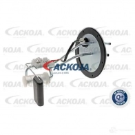 Датчик уровня топлива ACKOJA 4046001778759 a53090008 1424861881 3QCM M - Изображение 3