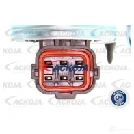 Датчик уровня топлива ACKOJA 4046001778759 a53090008 1424861881 3QCM M - Изображение 4
