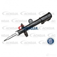 Амортизатор ACKOJA a521516 4046001878053 J E3P9 1424442300