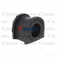 Втулка стабилизатора