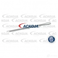Втулка стабилизатора ACKOJA 4046001916205 a521128 YO7 6F9P 1424648688 - Изображение 2
