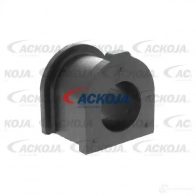 Втулка стабилизатора