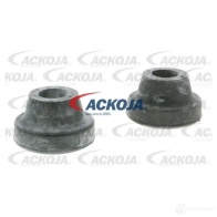 Рычаг ACKOJA 1424620787 a539512 4062375037926 7WAM O37 - Изображение 2