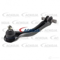 Рычаг ACKOJA 1 VIKG a260123 1437287858