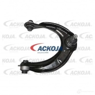 Рычаг ACKOJA H JKZI6 a260135 1437288024