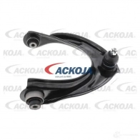 Рычаг ACKOJA 1437288618 JQU IO0 a260134