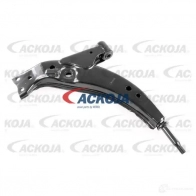 Рычаг ACKOJA 1424620898 NQ2G9 4J 4062375038015 a709585