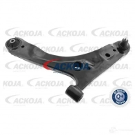 Рычаг ACKOJA 1424620762 a531119 9BU3M 9 4046001816802 - Изображение 2