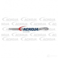 Рычаг ACKOJA 4062375037896 1424620823 a700246 RJ07O G - Изображение 2