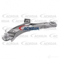 Рычаг ACKOJA a641116 1424620809 RQOVW 57 4046001949883