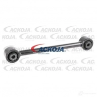 Рычаг ACKOJA WHJKJ 6I 4046001950353 a521192 1424620719