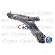 Рычаг ACKOJA 1SCY G1 4046001816727 1424620766 a531123 - Изображение 2