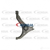 Рычаг ACKOJA KN YKU 1424620802 a640113 4062375034598