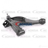 Рычаг ACKOJA 47MJ 495 1424620789 4062375035762 a540008