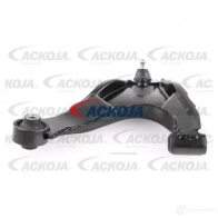 Рычаг ACKOJA 1424620788 4062375035755 RK29 05 a540007