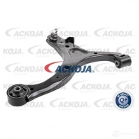 Рычаг ACKOJA DJ1 UWQ a521109 1424620688 4046001816871 - Изображение 2